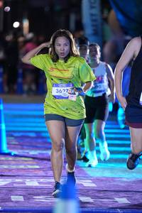 BIB: 3627
                            <button type="button" onclick="openModal(26226957)" class="btn btn-primary btn-sm float-right btn-popup" data-toggle="modal" data-target=".modal-high-quality">
                        <i class="fas fa-shopping-cart"></i> Add to Cart
                    </button>
                                            <button type="button" onclick="isThisMe(26226957, true)" class="btn btn-success btn-sm float-right btn-popup btn-isme hidden" data-toggle="tooltip" data-placement="bottom" title="นี่คือรูปของคุณใช่ไหม คลิกที่นี่เพื่อเอาเข้าอัลบั้ม">
                        <i class="fas fa-plus"></i> Add to album
                    </button>
                    <button type="button" onclick="isThisMe(26226957, false)" class="btn btn-warning btn-sm float-right btn-popup btn-isnotme hidden">
                        <i class="fas fa-ban"></i> Remove from album
                    </button>